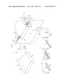 MANUFACTURING METHOD AND MANUFACTURING APPARATUS FOR UOE STEEL PIPE OR     TUBE diagram and image