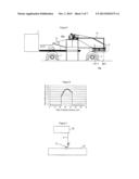 MANUFACTURING METHOD AND MANUFACTURING APPARATUS FOR UOE STEEL PIPE OR     TUBE diagram and image