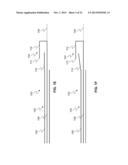 RETURNED POWER FOR MICROWAVE APPLICATIONS diagram and image