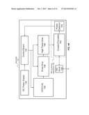 RETURNED POWER FOR MICROWAVE APPLICATIONS diagram and image