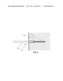 RETURNED POWER FOR MICROWAVE APPLICATIONS diagram and image