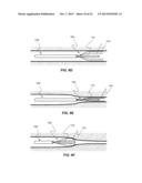 RETURNED POWER FOR MICROWAVE APPLICATIONS diagram and image