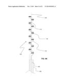 RETURNED POWER FOR MICROWAVE APPLICATIONS diagram and image