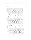 RETURNED POWER FOR MICROWAVE APPLICATIONS diagram and image