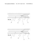 RETURNED POWER FOR MICROWAVE APPLICATIONS diagram and image