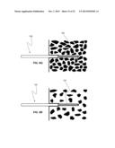 RETURNED POWER FOR MICROWAVE APPLICATIONS diagram and image