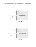 RETURNED POWER FOR MICROWAVE APPLICATIONS diagram and image