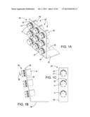 PELLET DISPENSING APPARATUS AND METHOD diagram and image