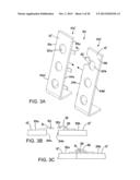 PELLET DISPENSING APPARATUS AND METHOD diagram and image