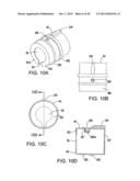 PELLET DISPENSING APPARATUS AND METHOD diagram and image