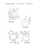 PELLET DISPENSING APPARATUS AND METHOD diagram and image