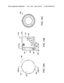 PELLET DISPENSING APPARATUS AND METHOD diagram and image