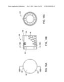 PELLET DISPENSING APPARATUS AND METHOD diagram and image