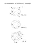 PELLET DISPENSING APPARATUS AND METHOD diagram and image