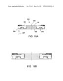 PELLET DISPENSING APPARATUS AND METHOD diagram and image