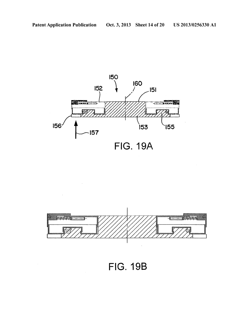 PELLET DISPENSING APPARATUS AND METHOD - diagram, schematic, and image 15