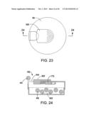 PELLET DISPENSING APPARATUS AND METHOD diagram and image