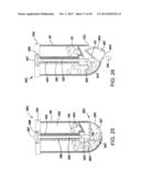 PELLET DISPENSING APPARATUS AND METHOD diagram and image