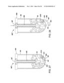 PELLET DISPENSING APPARATUS AND METHOD diagram and image