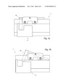 CASH DISPENSER, ATM AND THE LIKE diagram and image