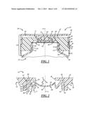 DISPENSING VALVE diagram and image