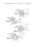 DISPENSING VALVE diagram and image