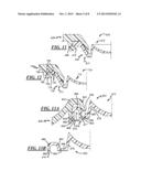 DISPENSING VALVE diagram and image