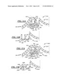 DISPENSING VALVE diagram and image