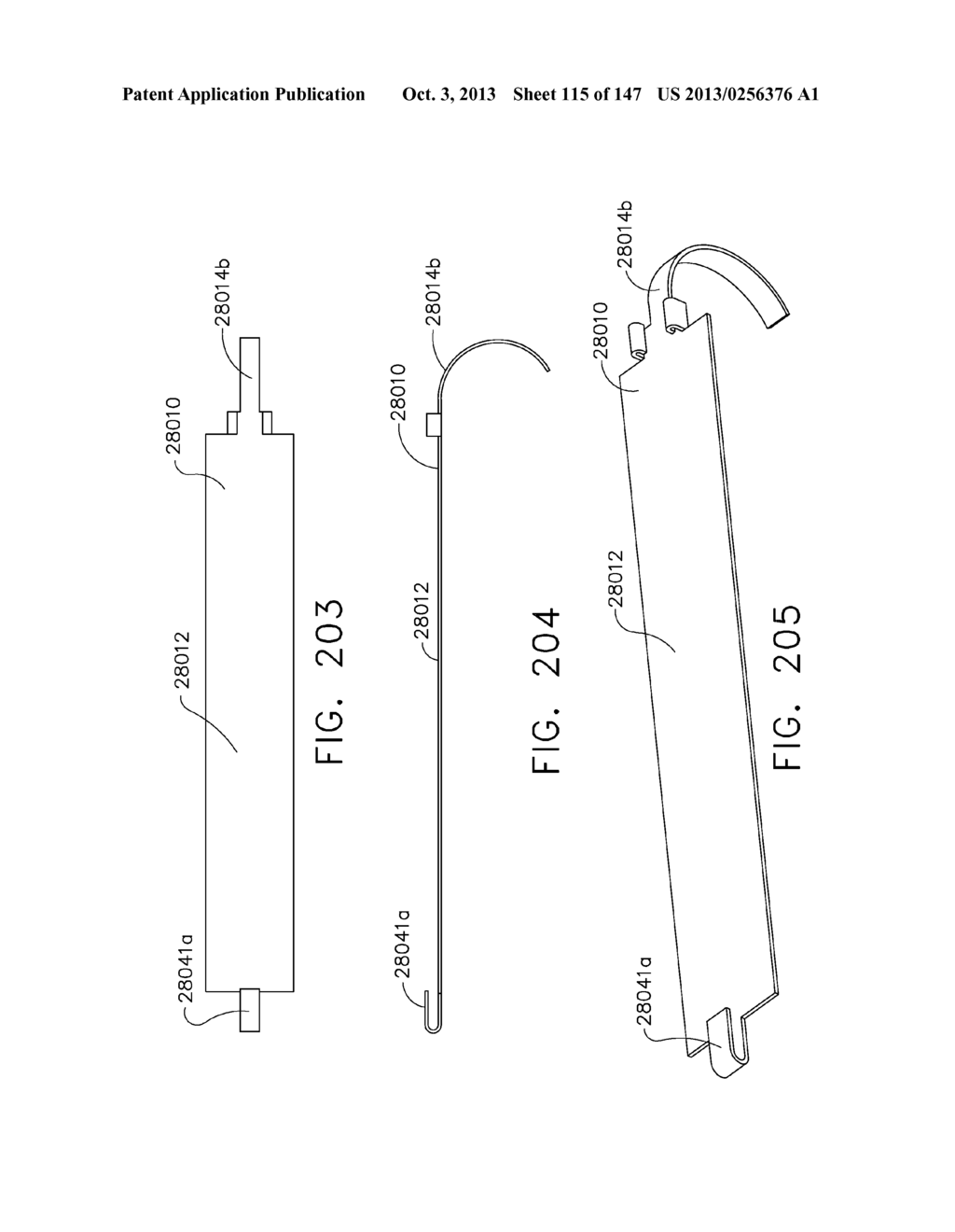 TISSUE THICKNESS COMPENSATOR HAVING IMPROVED VISIBILITY - diagram, schematic, and image 116