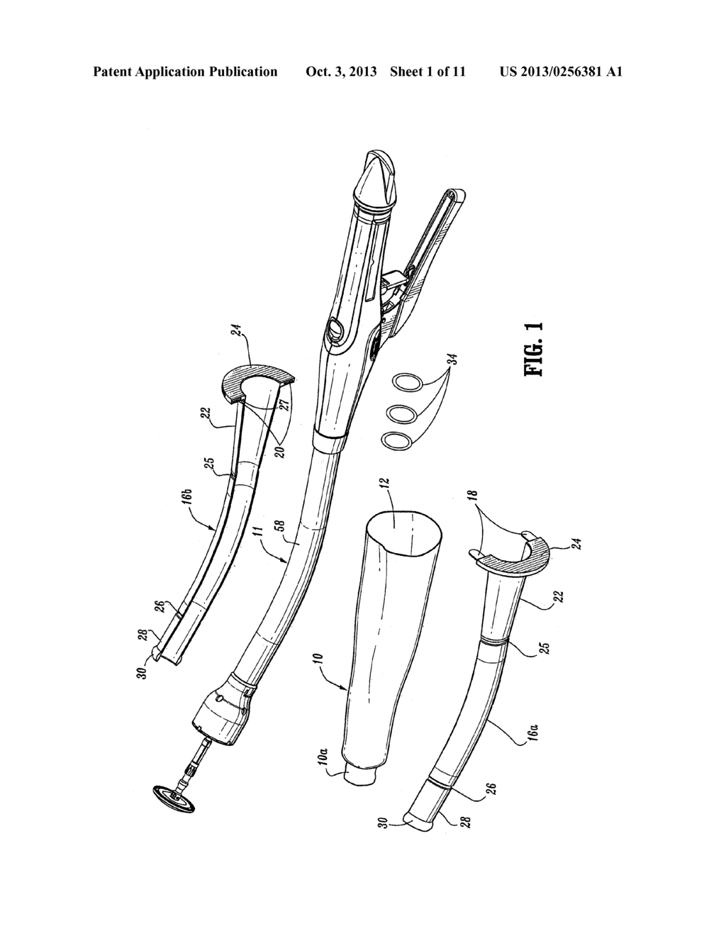 Tool Member Cover and Cover Deployment Device - diagram, schematic, and image 02