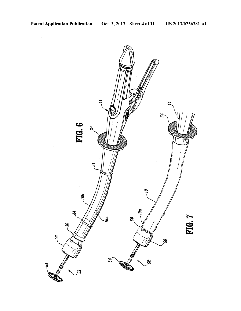 Tool Member Cover and Cover Deployment Device - diagram, schematic, and image 05