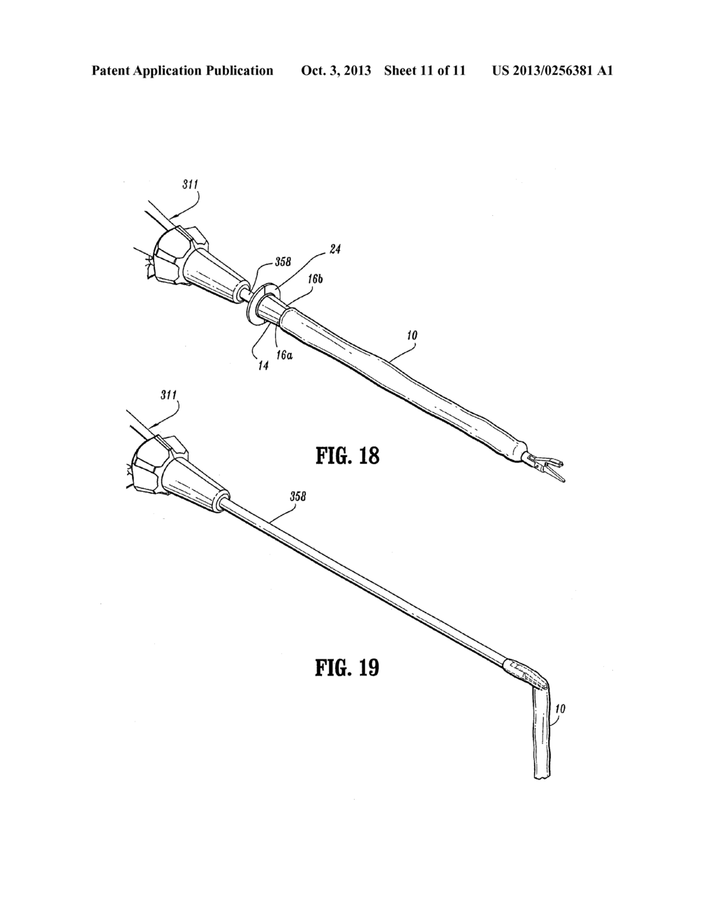 Tool Member Cover and Cover Deployment Device - diagram, schematic, and image 12