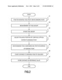 BONDING APPARATUS diagram and image