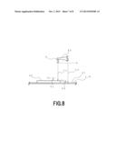 BONDING APPARATUS diagram and image