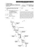 SYSTEMS AND METHODS FOR WAVEFORM TRANSMISSION OF TRANSACTION CARD DATA diagram and image