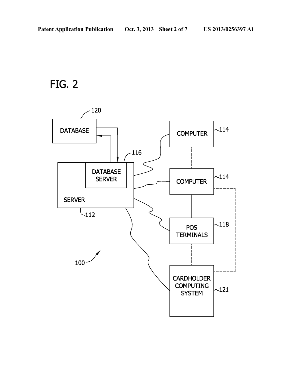 SYSTEMS AND METHODS FOR WAVEFORM TRANSMISSION OF TRANSACTION CARD DATA - diagram, schematic, and image 03