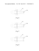 ADJUSTABLE FIREFIGHTING NOZZLE diagram and image