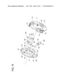 SEATBELT RETRACTOR diagram and image