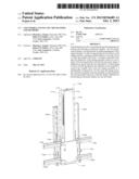 COUNTERBALANCING LIFT MECHANISMS AND METHODS diagram and image