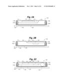 COUNTERBALANCING LIFT MECHANISMS AND METHODS diagram and image