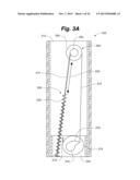 COUNTERBALANCING LIFT MECHANISMS AND METHODS diagram and image