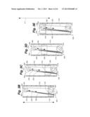 COUNTERBALANCING LIFT MECHANISMS AND METHODS diagram and image