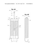 COUNTERBALANCING LIFT MECHANISMS AND METHODS diagram and image