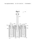 COUNTERBALANCING LIFT MECHANISMS AND METHODS diagram and image