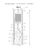 COUNTERBALANCING LIFT MECHANISMS AND METHODS diagram and image