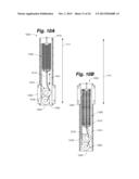 COUNTERBALANCING LIFT MECHANISMS AND METHODS diagram and image