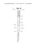 COUNTERBALANCING LIFT MECHANISMS AND METHODS diagram and image