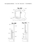 COUNTERBALANCING LIFT MECHANISMS AND METHODS diagram and image