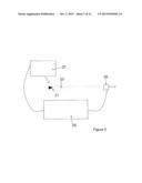 PHOTON SOURCE diagram and image