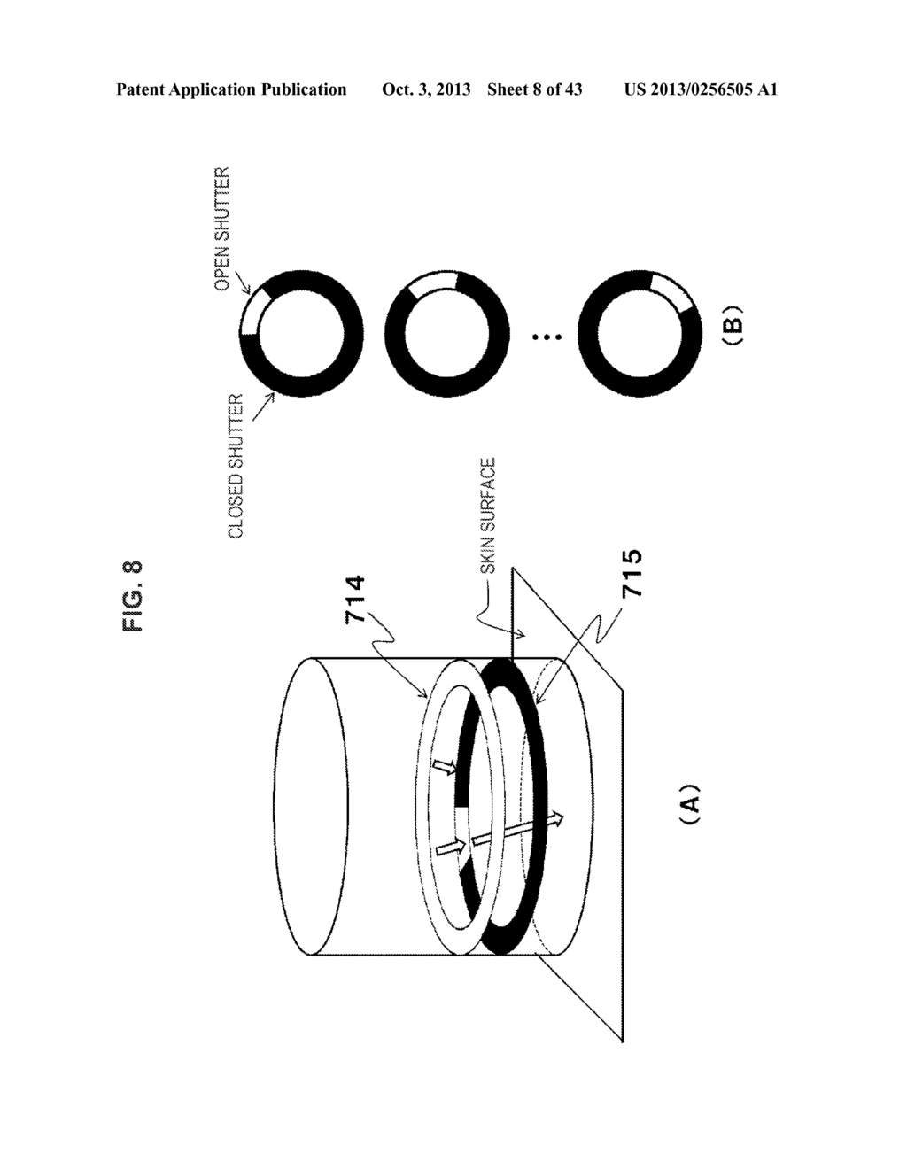 IMAGING DEVICE, IMAGING METHOD, PROGRAM, IMAGING SYSTEM, AND ATTACHMENT     DEVICE - diagram, schematic, and image 09